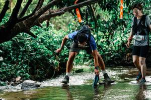 BIB: 
                            <button type="button" onclick="openModal(25269230)" class="btn btn-primary btn-sm float-right btn-popup" data-toggle="modal" data-target=".modal-high-quality">
                        <i class="fas fa-shopping-cart"></i> Add to Cart
                    </button>
                                            <button type="button" onclick="isThisMe(25269230, true)" class="btn btn-success btn-sm float-right btn-popup btn-isme hidden" data-toggle="tooltip" data-placement="bottom" title="นี่คือรูปของคุณใช่ไหม คลิกที่นี่เพื่อเอาเข้าอัลบั้ม">
                        <i class="fas fa-plus"></i> Add to album
                    </button>
                    <button type="button" onclick="isThisMe(25269230, false)" class="btn btn-warning btn-sm float-right btn-popup btn-isnotme hidden">
                        <i class="fas fa-ban"></i> Remove from album
                    </button>